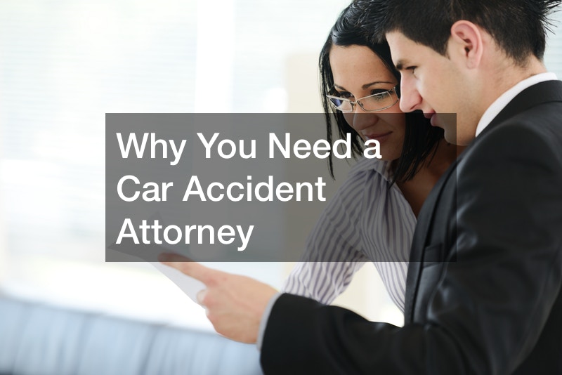 attorney for auto accident near me