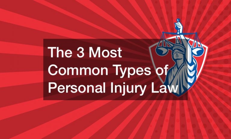 the-3-most-common-types-of-personal-injury-law-ier-mann-legal-news