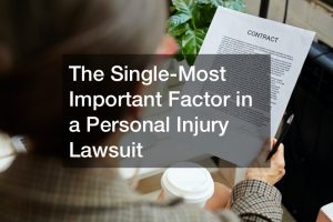 car accident cases