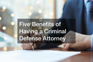 becomia criminal defense attorney