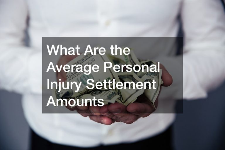 what-are-the-average-personal-injury-settlement-amounts-ier-mann