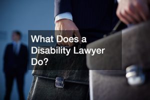 lawyers carrying briefcases