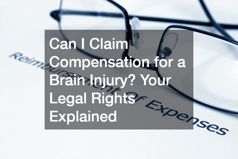 reimbursement of expenses
