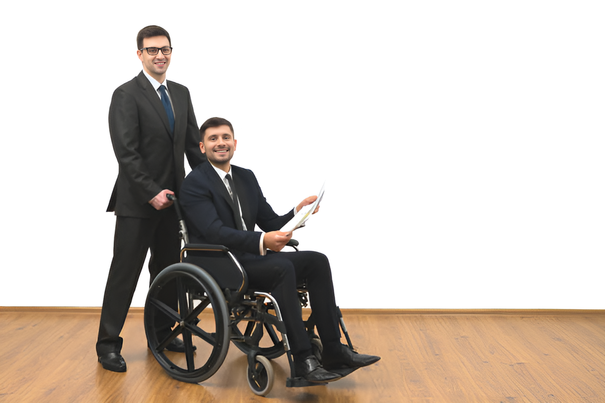 Long Term Disability Benefits: When You Need a Lawyer & How to Protect Your Claim