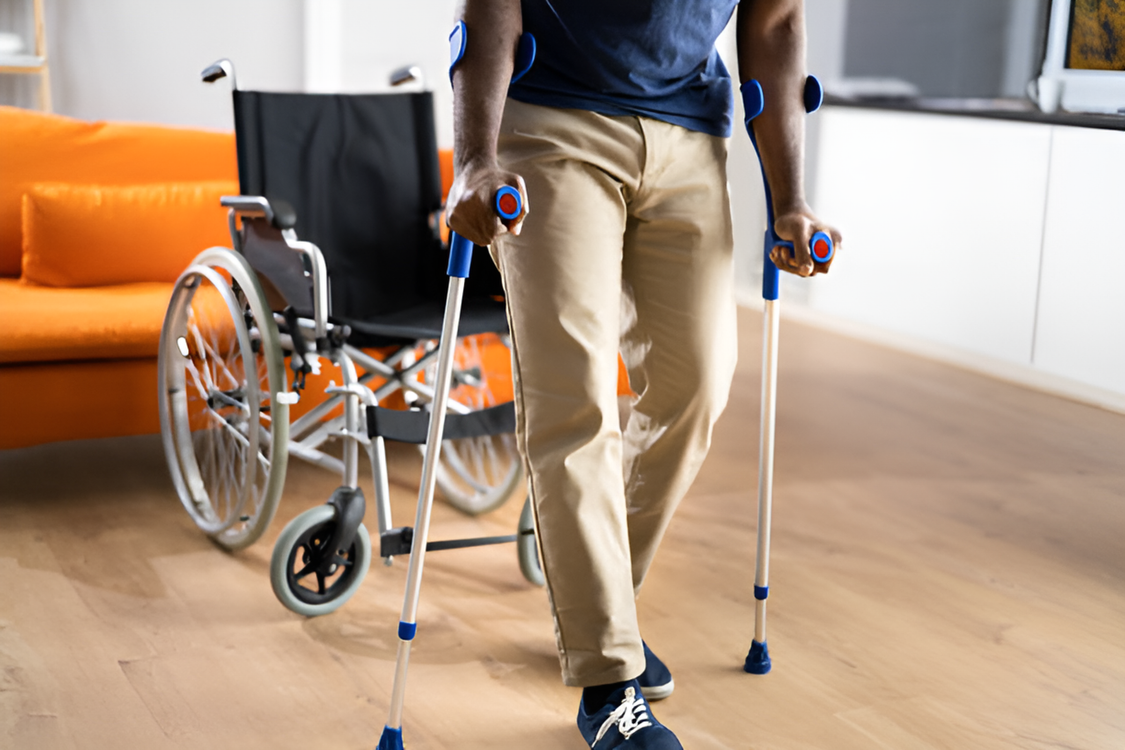 What Qualifies for Long Term Disability: What Insurers Look For (and Why Claims Fail)