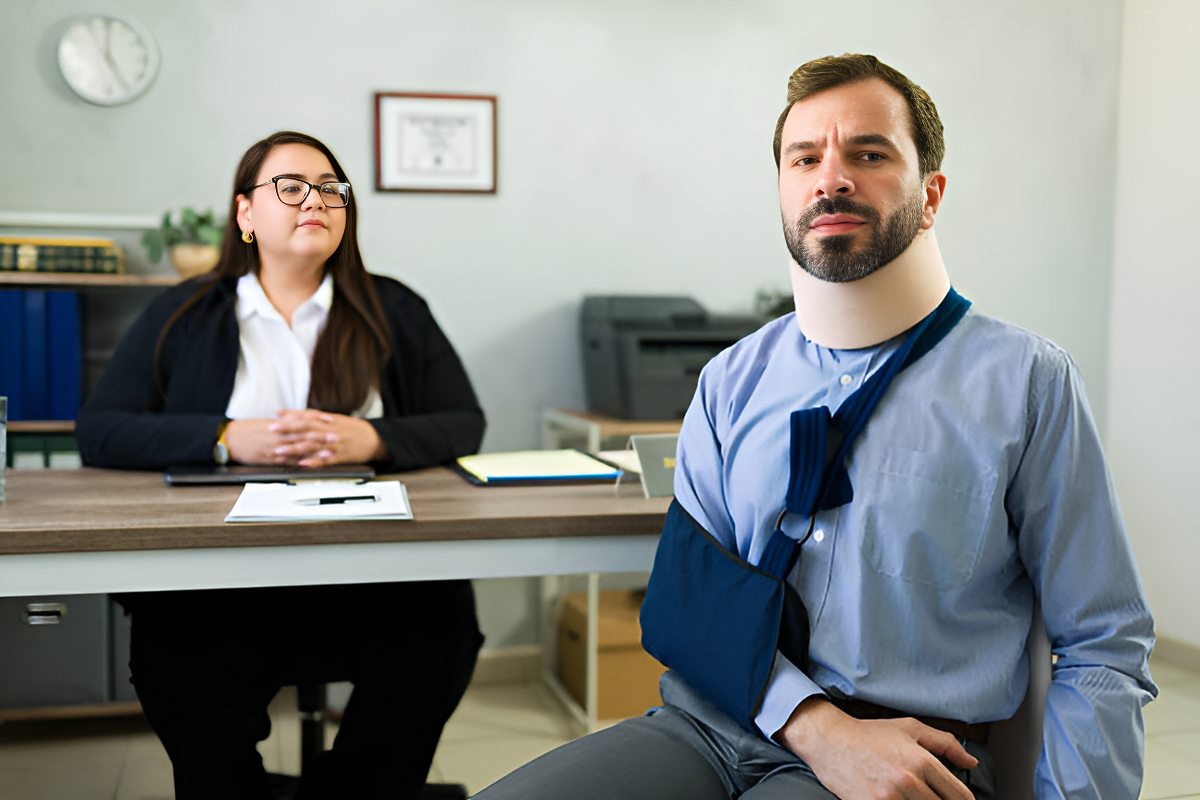 How to Win Long Term Disability: Step-by-Step Guide for Claimants